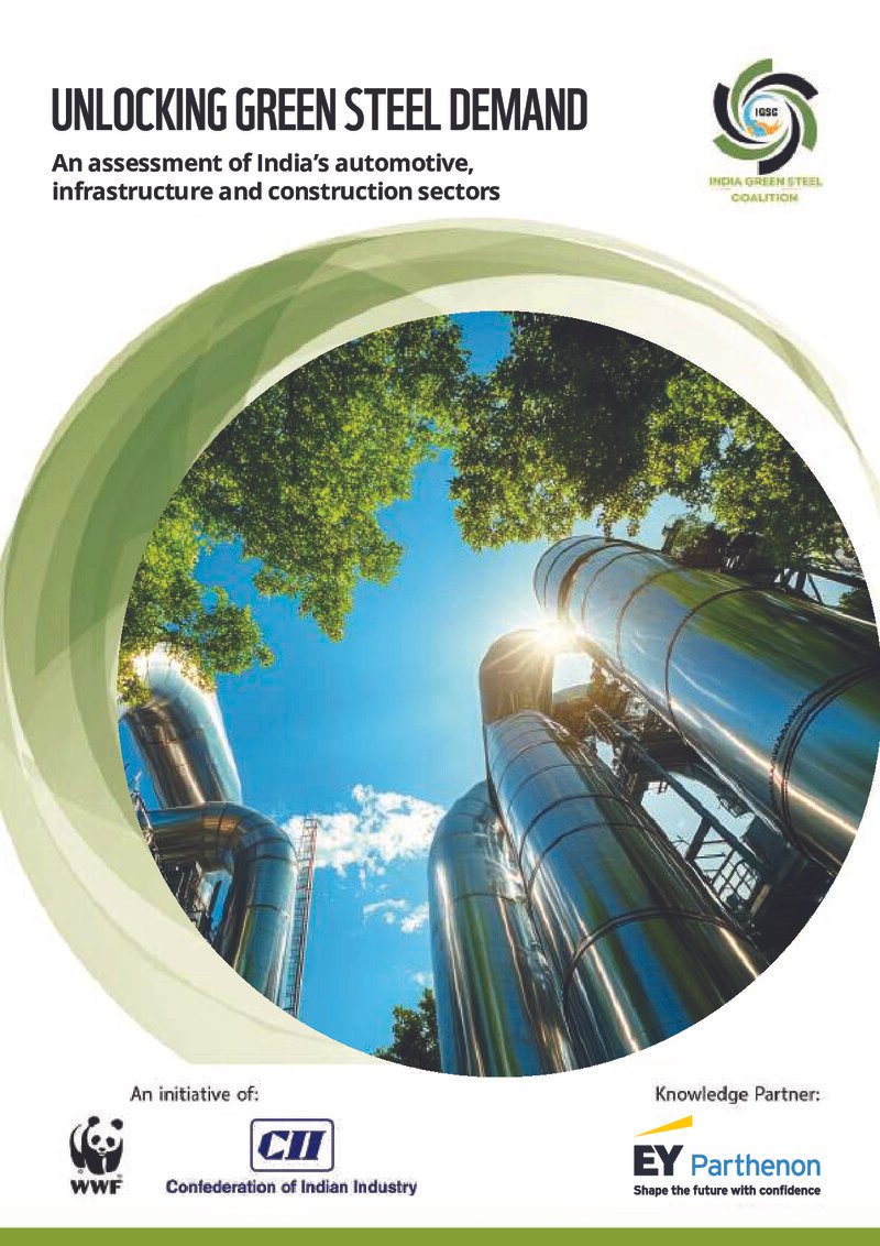 unlocking-green-steel-demand